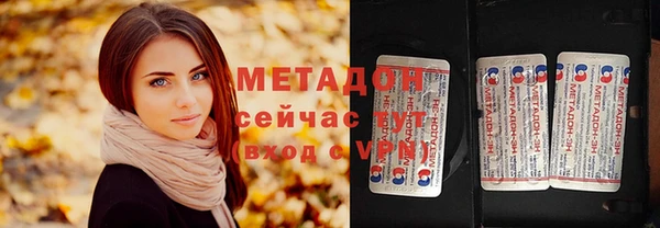 прущие грибы Балахна