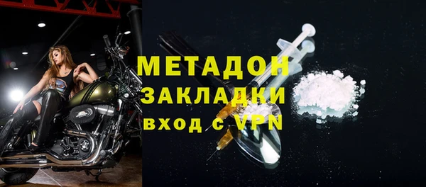 прущие грибы Балахна