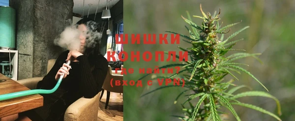 эйфоретик Белокуриха