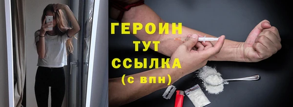 прущие грибы Балахна