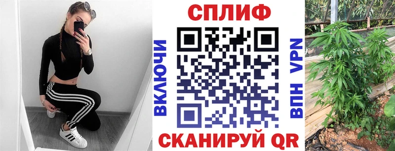Конопля индика  хочу   нарко площадка состав  Великий Устюг 